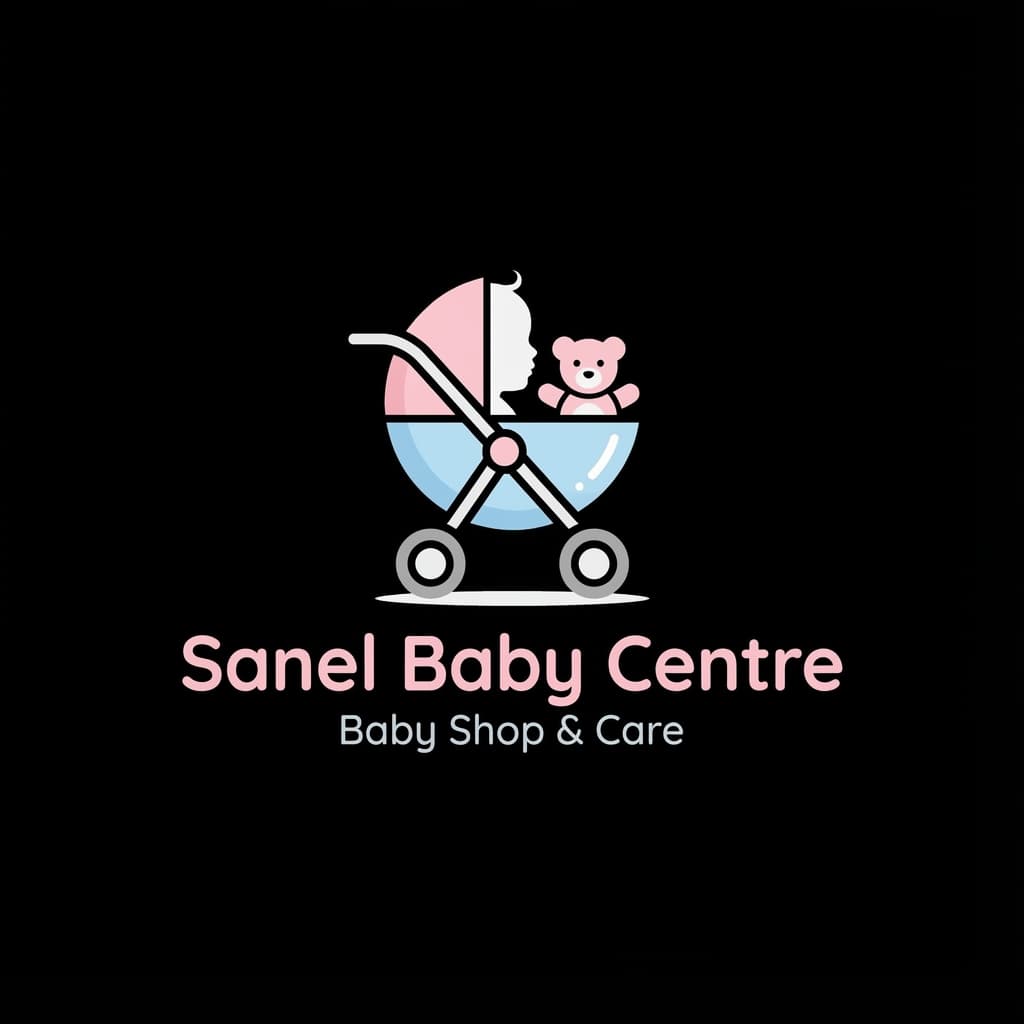 Sanel Baby Centre